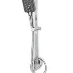 مسطرة 1×HY-26601 1 كروم من هوايي